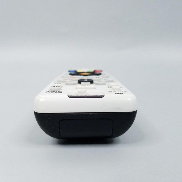 Directv RC64 Universal IR Remote Control Tested - Picture 5 of 8